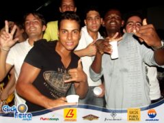 Forró do Terceirão